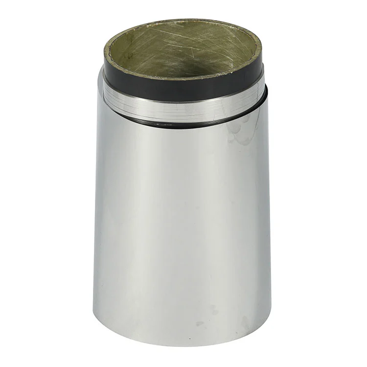 FeCrAl Alaşımlı Folyo Yüksek Sıcaklık Uygulamalarında Neden İvme Kazanıyor?