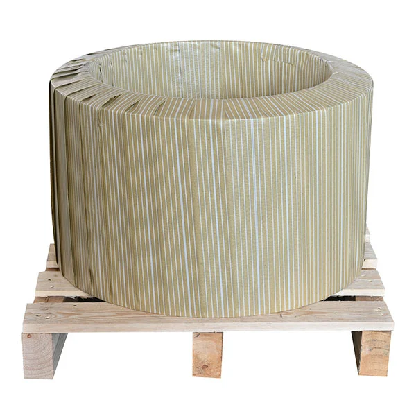 201 Cold Rolled Ba 2b 2ba Stainless Steel Coil