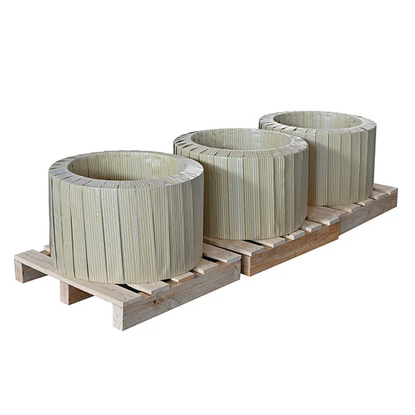 201 Cold Rolled Ba 2b 2ba Stainless Steel Coil