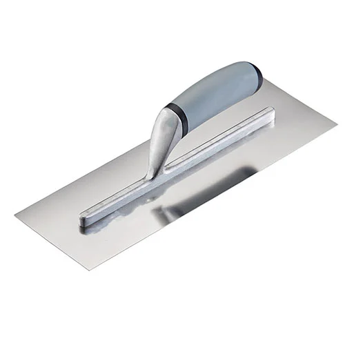 201 Cold Rolled Ba 2b 2ba Stainless Steel Coil