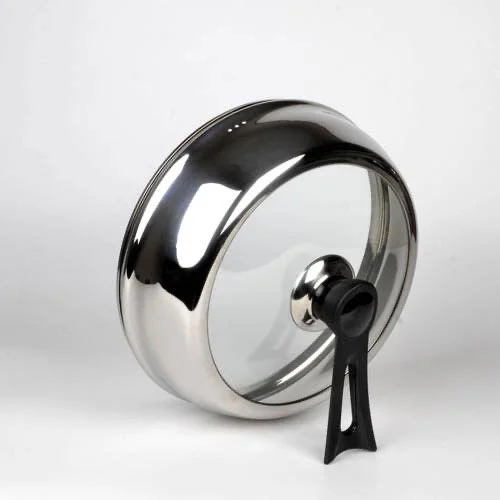 201 Cold Rolled Ba 2b 2ba Stainless Steel Coil