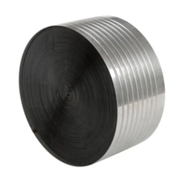 1.4767 Alloy Coil