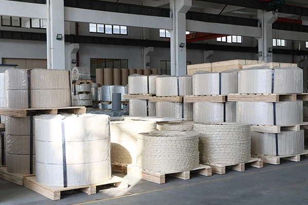 301 Stainless Steel Material 301 Stainless Steel Material