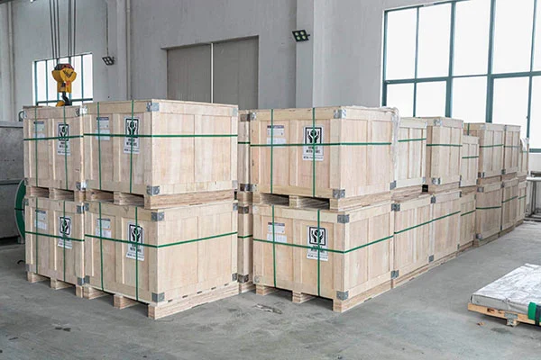 301 Stainless Steel Material