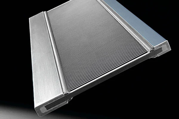 301 Stainless Steel Material 301 Stainless Steel Material
