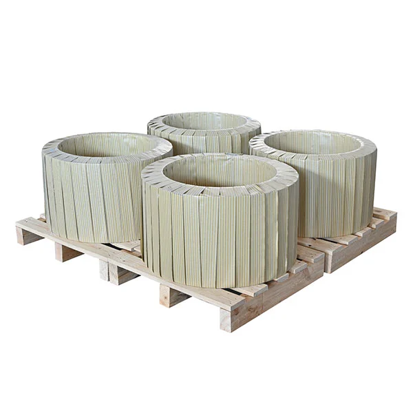 410s Stainless Steel Foil