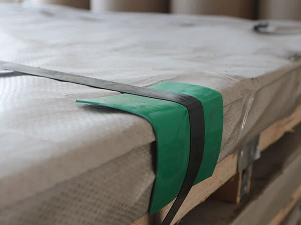 Stainless Steel Plate With Hairline Finish