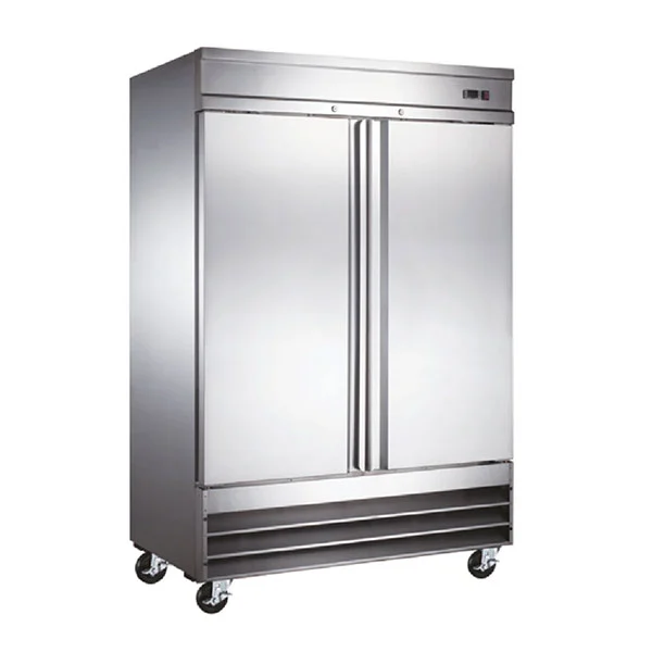 Stainless Steel Plate With Hairline Finish