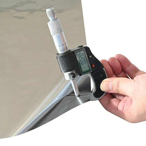 Precision 0cr13al4 Fecral Alloy Coil