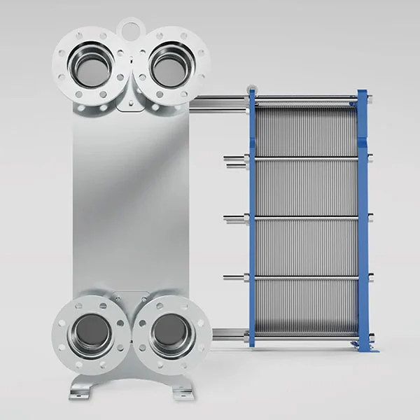 Super Thin Sus 310s High Temperature Alloy Foil